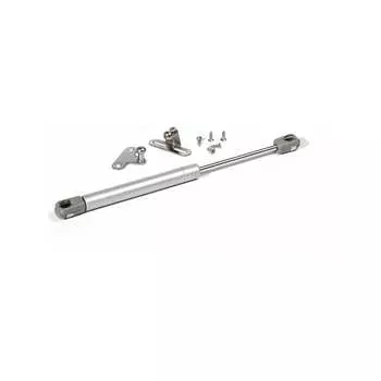 Газлифт JET OPTIMA 107A 60N MSL107A.060GR99