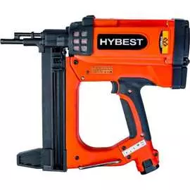 Газовый монтажный пистолет Hybest