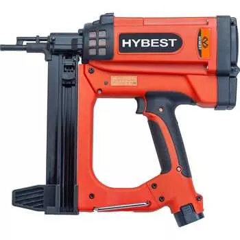 Газовый монтажный пистолет Hybest