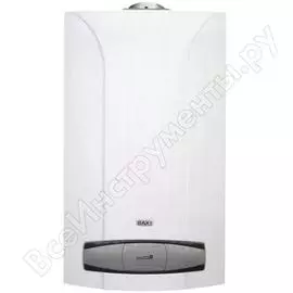 Настенный газовый котел Baxi LUNA-3 Comfort 1.240 i CSE45124358