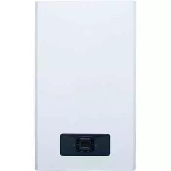 Газовый настенный котел Premium DT18 Rimmini