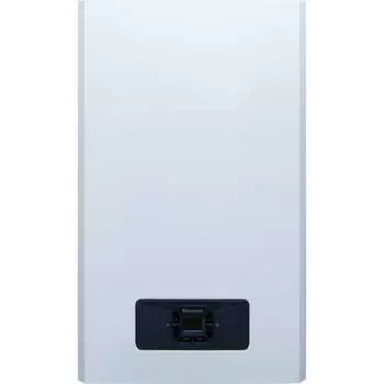 Газовый настенный котел Premium VRB 24 Rimmini