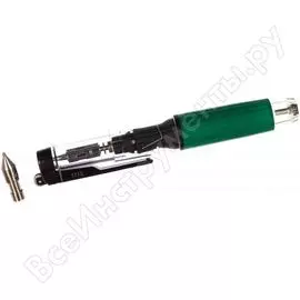 Газовый паяльник proskit 1pk-gs003n 00173773