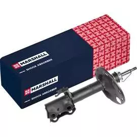 Газовый передний правый амортизатор Toyota RAV4 13- MARSHALL M8010992