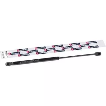 Газовый упор капота Toyota Land Cruiser Prado 120 MARSHALL MGS8040