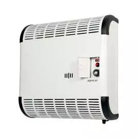 Газовый воздухонагреватель Alpine air NGS-40 375040