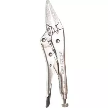 Гейферный захват FORCE 615225