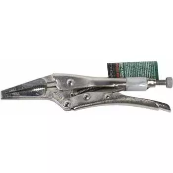 Гейферный зажим-утконосы Rockforce RF-615165