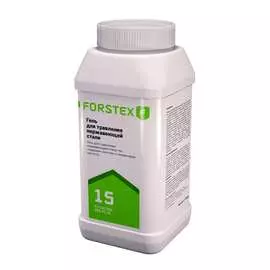 Гель для травления FORSTEX DEK DBA PLUS F15001