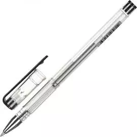 Гелевая ручка Attache