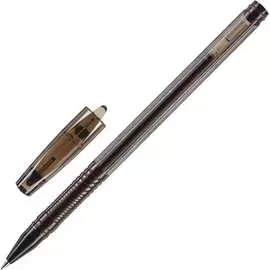 Гелевая ручка Attache Space 131236