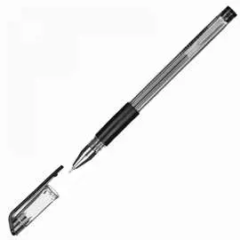 Гелевая ручка Attache Gelios-030 613145