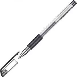 Гелевая ручка Attache