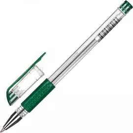 Гелевая ручка Attache Economy 901705