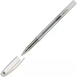 Гелевая ручка Attache Ice 613140