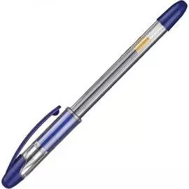 Гелевая ручка Attache