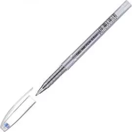 Гелевая ручка Attache Ice 613143