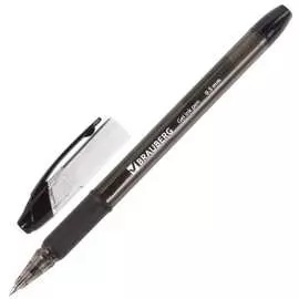 Гелевая ручка BRAUBERG