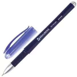 Гелевая ручка BRAUBERG Impulse 141182