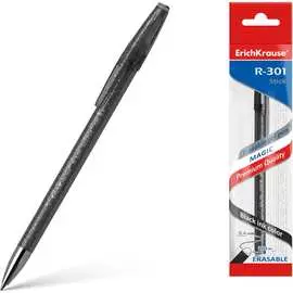 Гелевая ручка ErichKrause