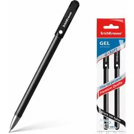 Гелевая ручка ErichKrause e G-Soft 39520