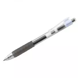 Гелевая ручка Faber-Castell