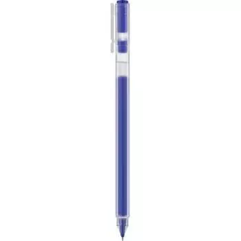 Гелевая ручка Hatber Gross 064542