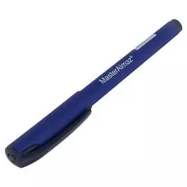 Гелевая ручка МастерАлмаз