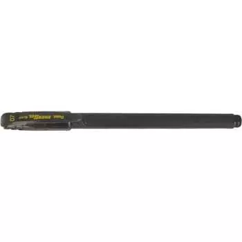 Гелевая ручка Pentel Energel BL417-AX 586207