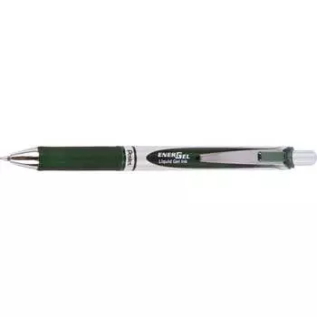 Гелевая ручка Pentel