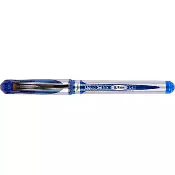 Гелевая ручка Pentel