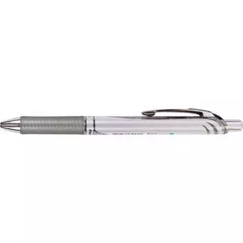 Гелевая ручка Pentel