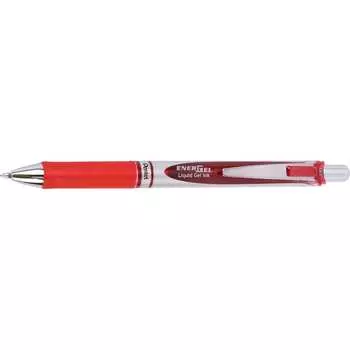 Гелевая ручка Pentel