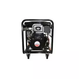 Генератор lifan dg8000 e дизельный 00-00005701