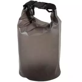 Герметичный мешок Ecos GB-65 006465