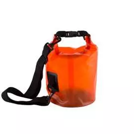 Герметичный мешок ecos gb-66, 5 л 006466