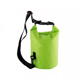 Герметичный мешок ecos gb-71, 5 л 006471