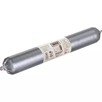 Герметик для дерева Torvens 00-00009980