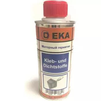 Герметик EKA 521105