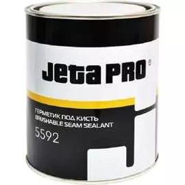 Герметик под кисть Jeta PRO
