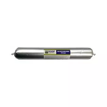 Герметик Roof Complect 347426