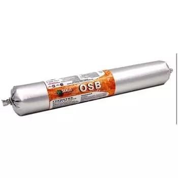Герметик Sealit OSB 8402