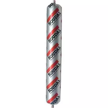 Герметик Soudal Соудафлекс 40 ФС 102485