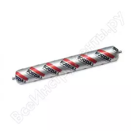 Герметик Soudal
