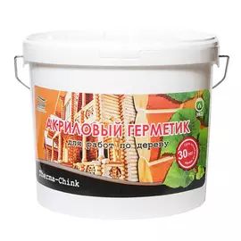 Герметик Термачинк