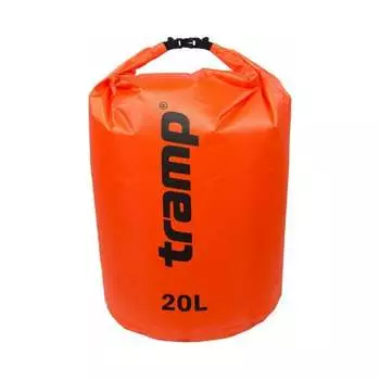 Гермомешок Tramp TRA-102