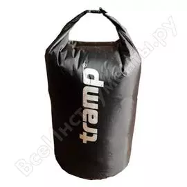Гермомешок Tramp TRA-103