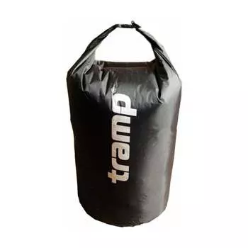 Гермомешок Tramp TRA-1051