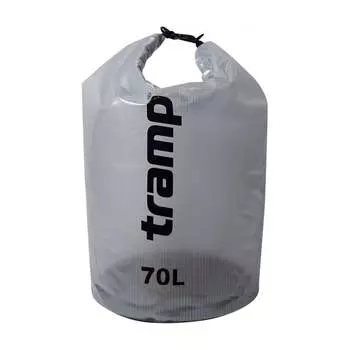 Гермомешок Tramp TRA-108