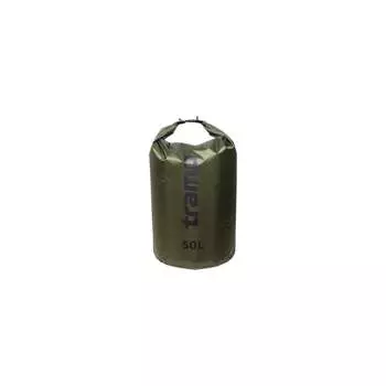 Гермомешок Tramp TRA-2081
